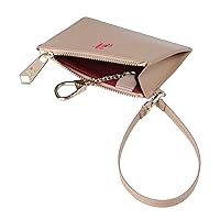 Amazon | ポールスミス Paul Smith マーケトリーストライプ